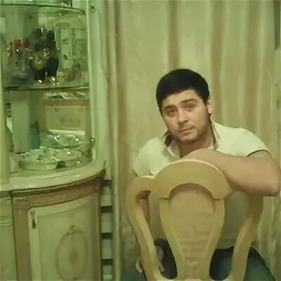 Аслан нальгиев 1997 13 09. Нальгиев магомед мусаевич.