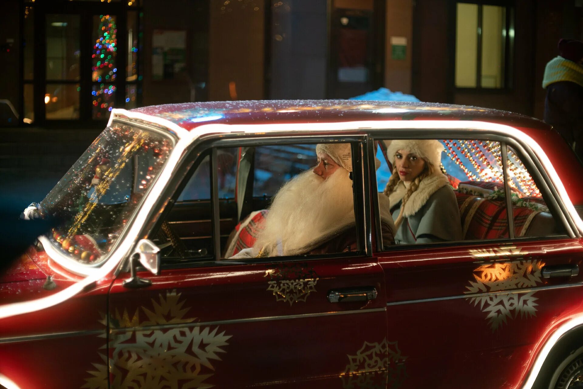 Софья прокофьева и ирина токмакова «подарок для снегурочки». Алекса гранд подари мне семью читать онлайн бесплатно. Алекса гранд снегурочка для босса рождественское чудо. Фотосессия снегурочка в лесу. Алекса гранд снегурочка для босса рождественское чудо.