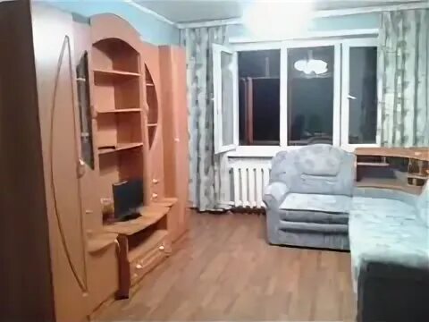 Квартиры ульяновск в железнодорожном районе