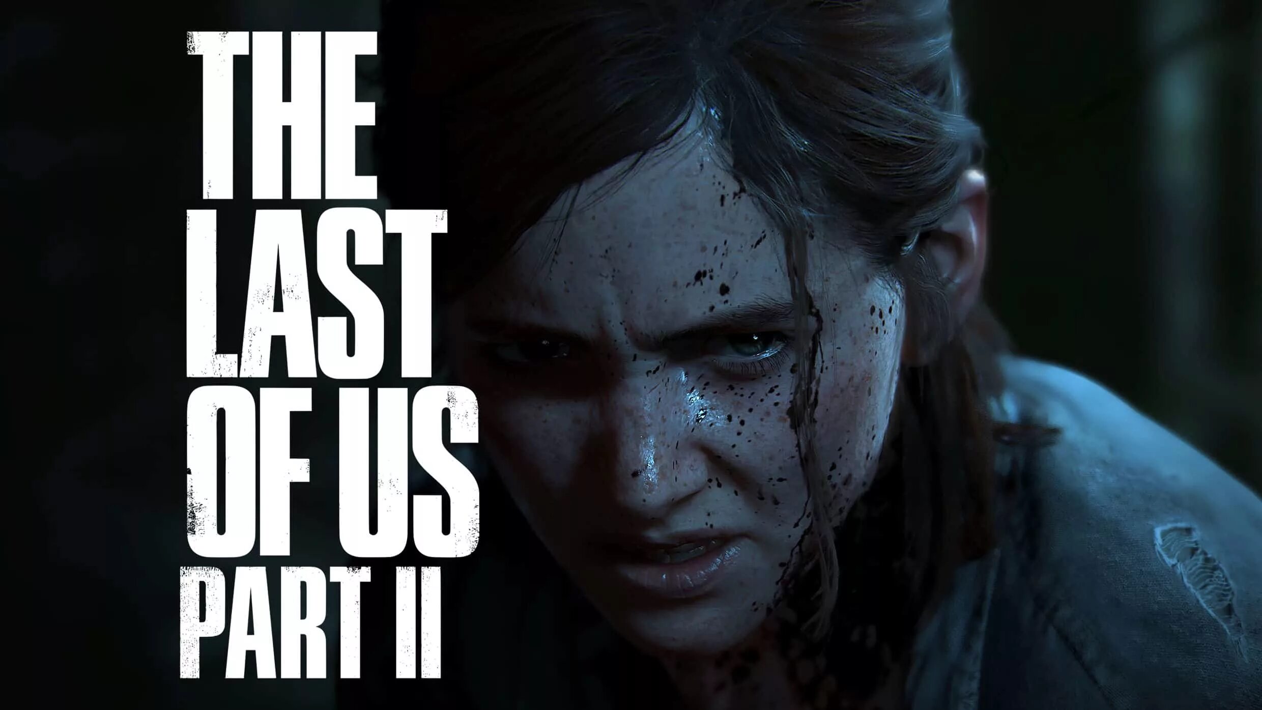 The last of us part ii джоэл и элли. The last of us 2 эбби океанариум. Элли и джоэл из the last of us 2. Томми the last of us 2. Эбби the last of us.