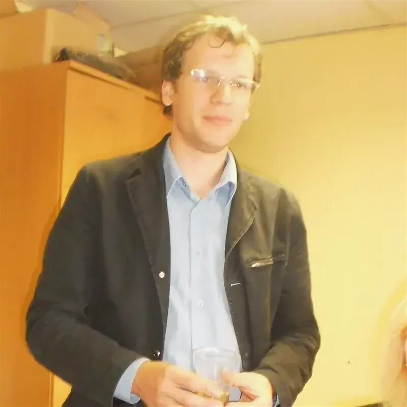 Александр Скобов, 21.5.1983, Могилёв, фото, профиль пользователя, образование и 