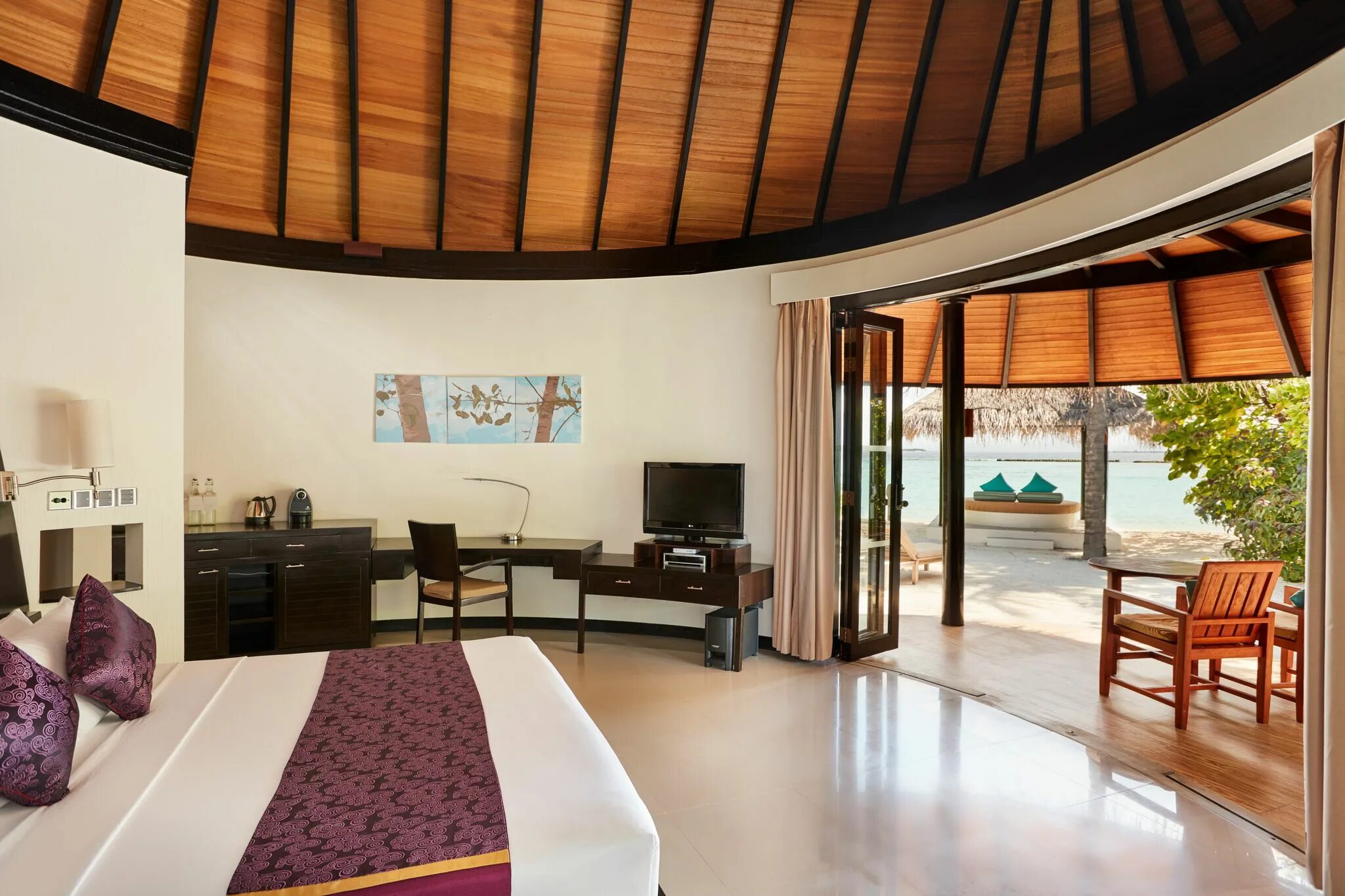 Sun siyam iru fushi 5*. Iru fushi beach & spa) 5*, мальдивы. Iru fushi beach & spa) 5*, мальдивы. Iru fushi maldives. Sun siam iru fushi.