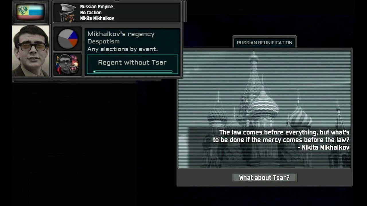 Tno custom super events. Суперивент tno. tno super events. тно супер ивент. russian reunification tno.