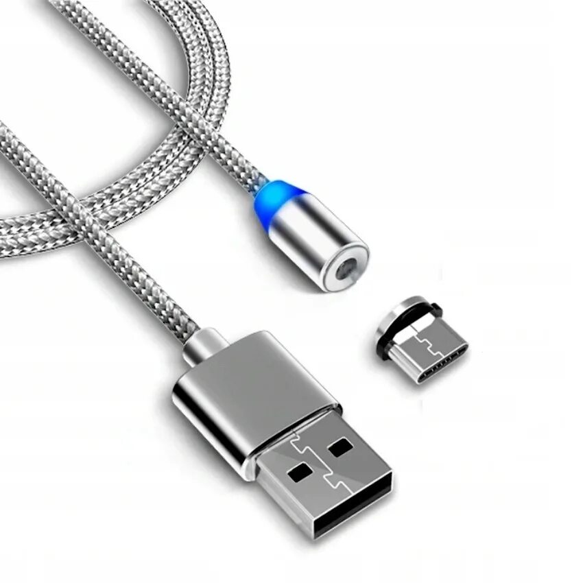 Магнитное зарядное usb. Магнитный кабель 3в1 type-c micro usb lightning. кабель 3 в 1 lightning micro usb type c. кабель тайп си микро юсб. floveme магнитный кабель.