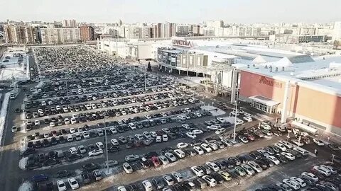 Кристалл тюмень сегодня