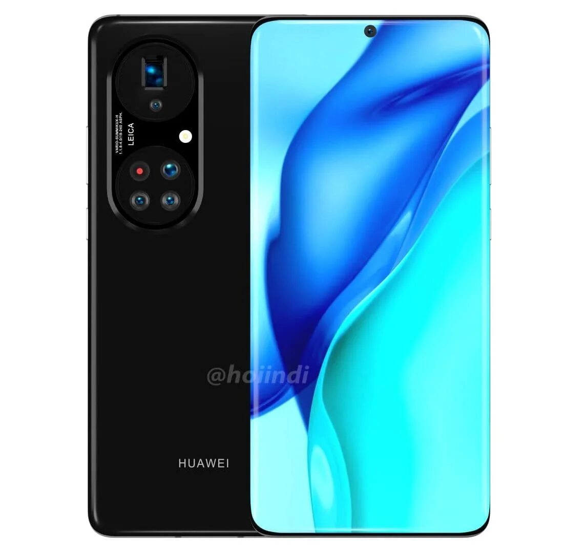 Телефон huawei p 60. Huawei p50. Смартфон Huawei p50 Pro. Хуавей p50 Pro Plus. Huawei p50 Pro 2021.