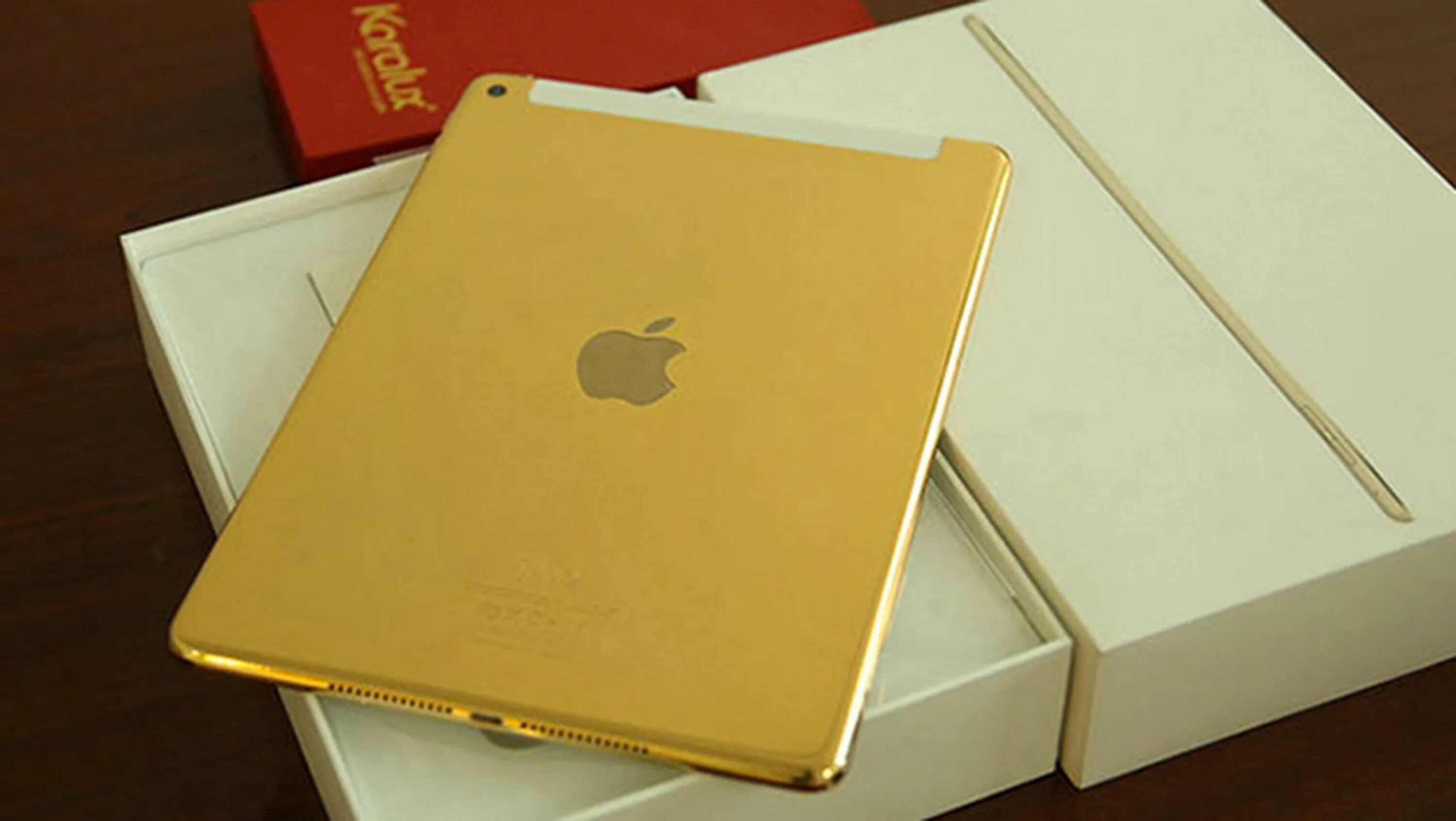 IPAD Air 2 Gold. IPAD Air 2 золотой. Айпад Эйр 2 золотой. IPAD Mini 2 золотой.