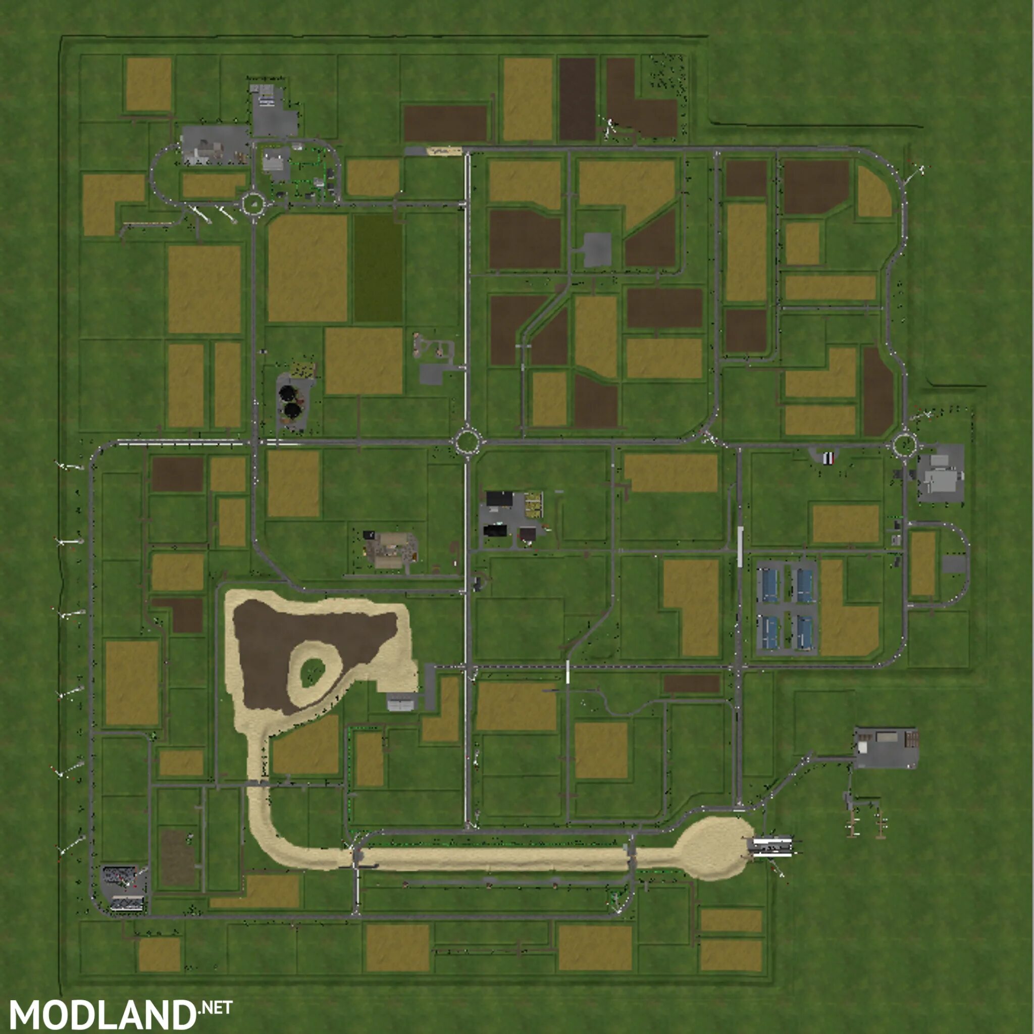 Пвз мод карта. Maps fs 15. fs15 карты с большими полями. карты из фс 13. моды для farming simulator 2013 карты.