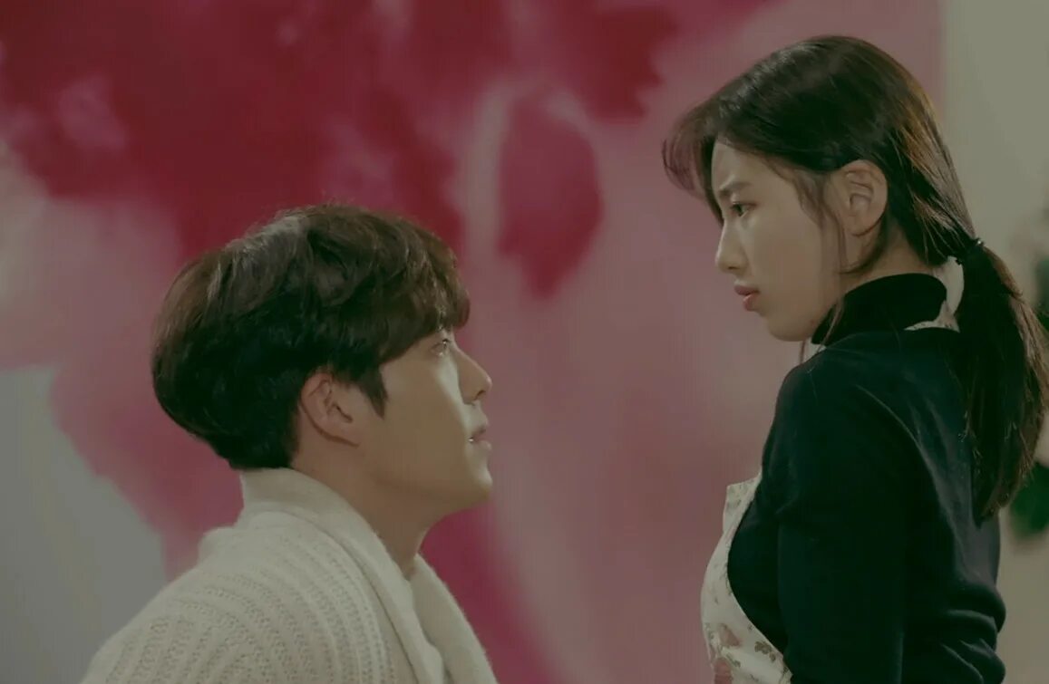 Король земли дорама. Дорама проект 7. Дорама проект 7. Дорама числа. Дорама проект 7.