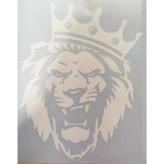 Басс лев