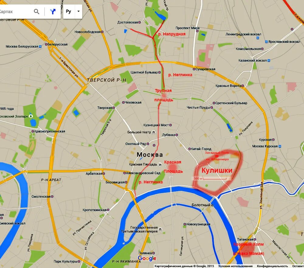 Москва 6 где это. Река Неглинная на карте Москвы. Карта реки Неглинки в Москве. Где протекала река Неглинка карта. Река Неглинная схема.