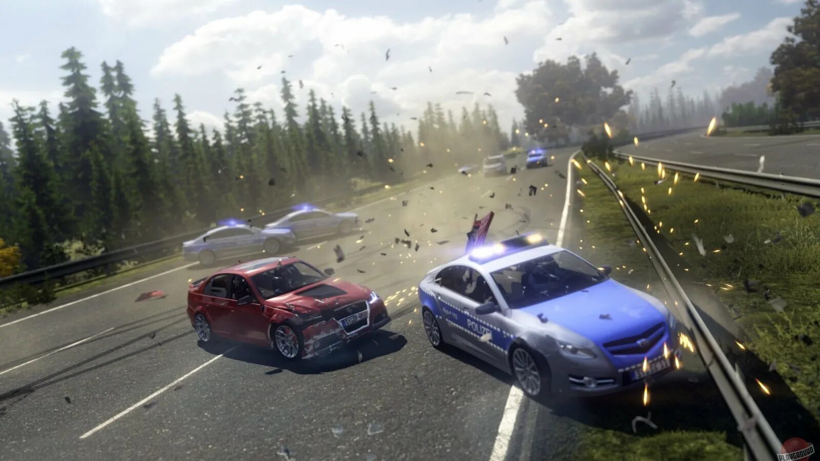 Crash time 5 undercover. Crash time 5 undercover ps3. Crash time 5. Игра краш тайм 5. Гонка crash time 5.