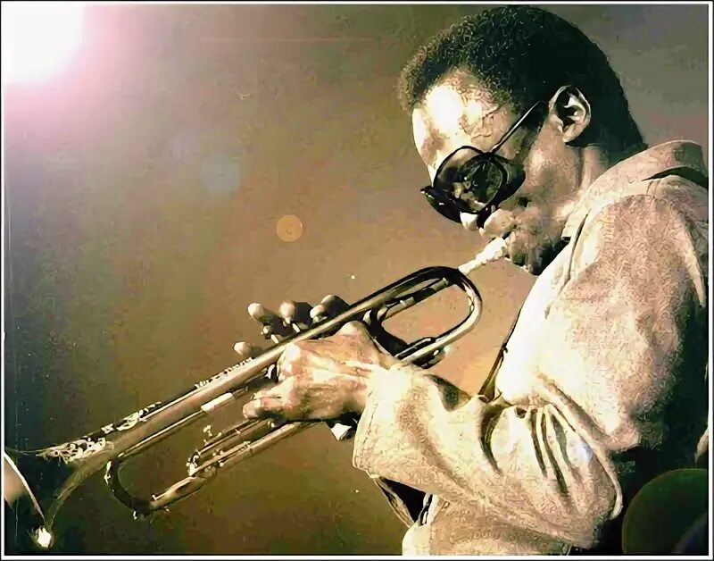 абстракция трубач джаз. Jazz poster. Feelings джаз. Sant andreu jazz band band. джаз су.