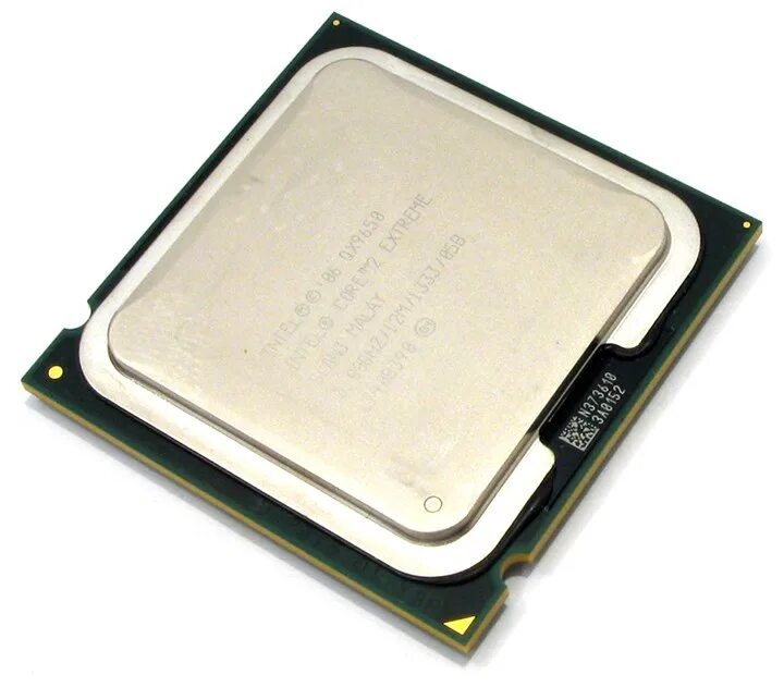 Core 2 qx9775. Core 2 extreme qx9650. intel core 2 extreme qx9650. intel core2 extreme x9770.