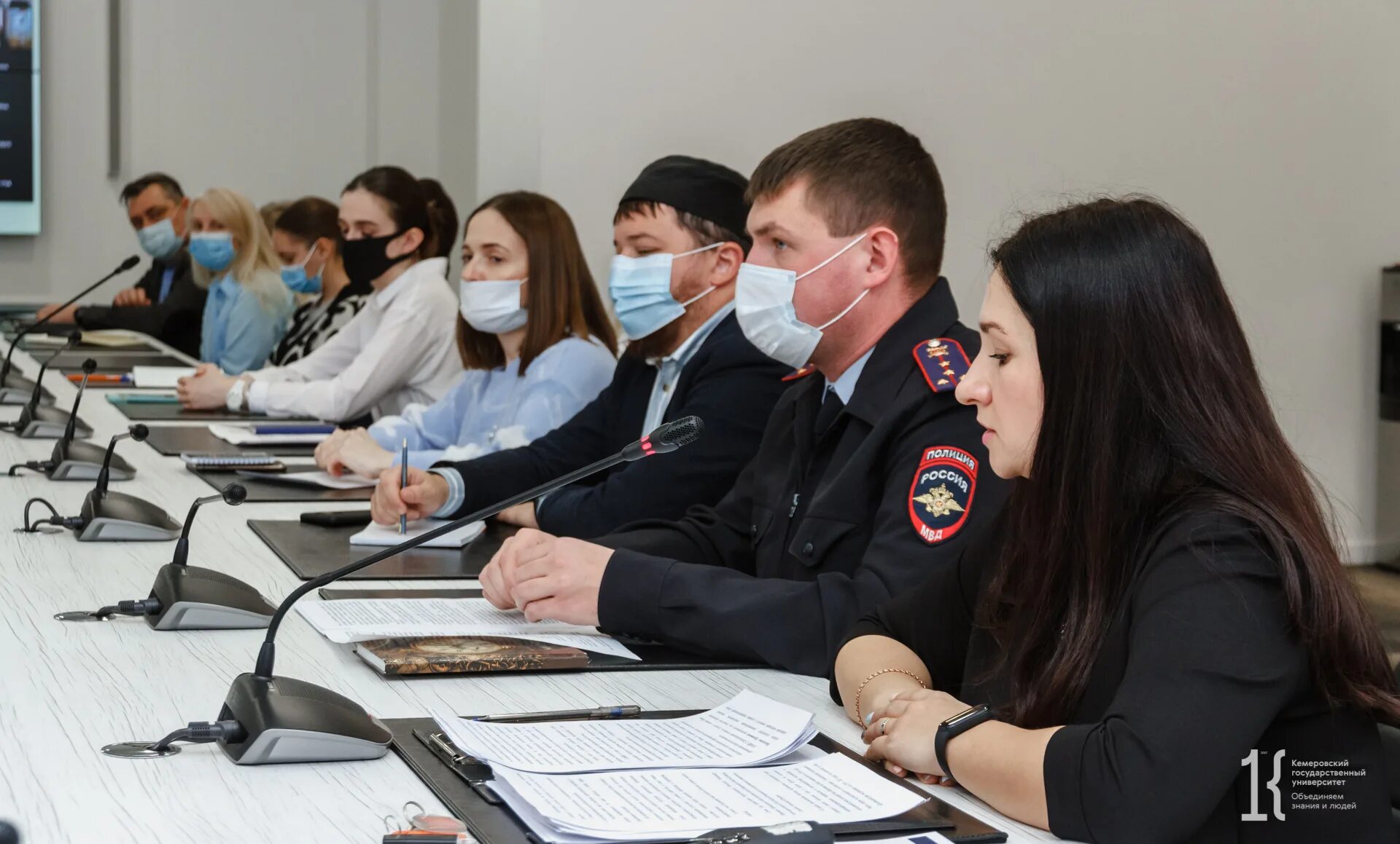 Диагностика экстремизма. Центр противодействия экстремизму. Отдел по борьбе с экстремизмом. Отдел противодействия экстремизму. Экстремизм молодежи.