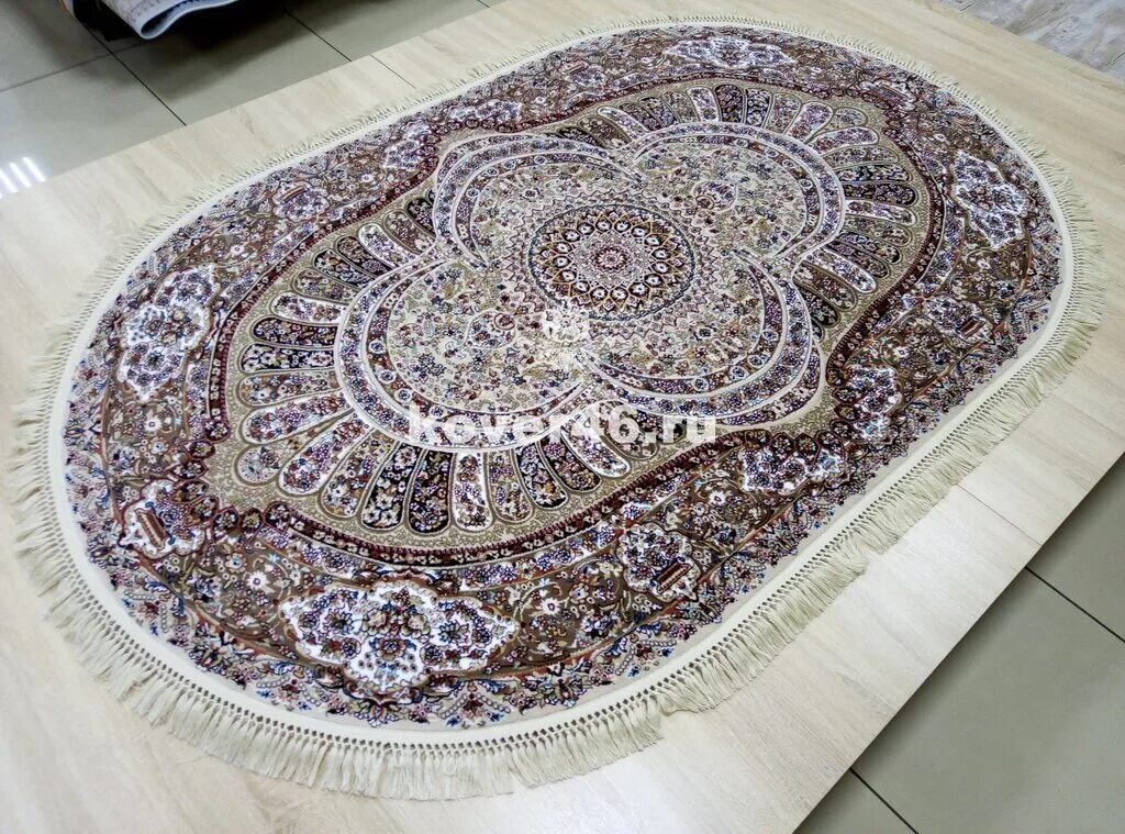 Хх работа ковров. Хх работа ковров. Сервис замены ковров москва. Хх работа ковров. Геодезия ковров около надежды ковров.