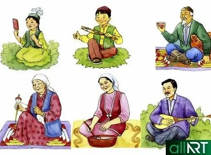 Джулия тәтті порно