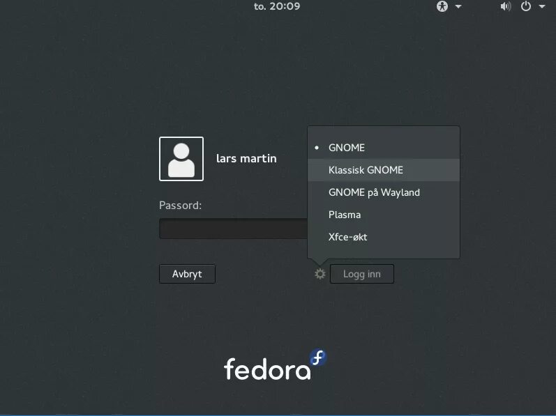 Started gnome display. Gnome display manager. gdm display manager. gdm linux. lightdm или sddm.