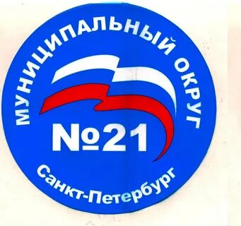 Мо 21 сайт