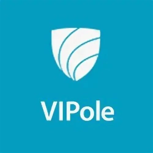Vipole. Www. Ориентация портрет виполе. Мы в виполе. Vipole защищенный мессенджер.