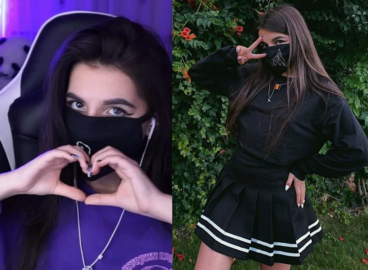 Tenderlybae слитые. Tenderlybae слитые. Tenderlybae слитые. Амин тендерлибае. Tenderlybae слитые.