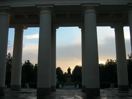 Спб бокситогорск