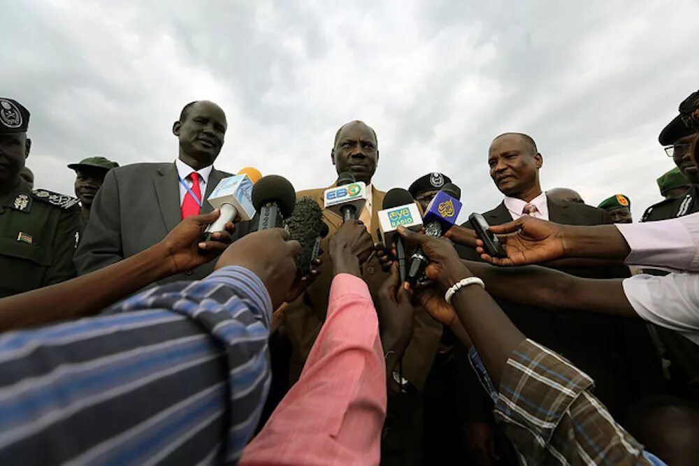 Africa journal. Постер африка. Africa journal. Africa journal. Africa journal.