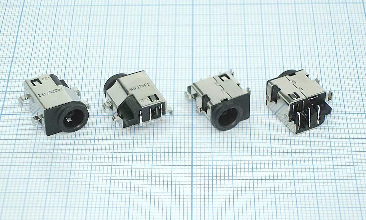 Разъем зарядки для samsung n150 r560 r580 1652520. Гнездо питания для ноутбука samsung. Разъем питания pj-13a. 0мм с иглой разъем samsung. Разъем питания для ноутбука samsung rv520.