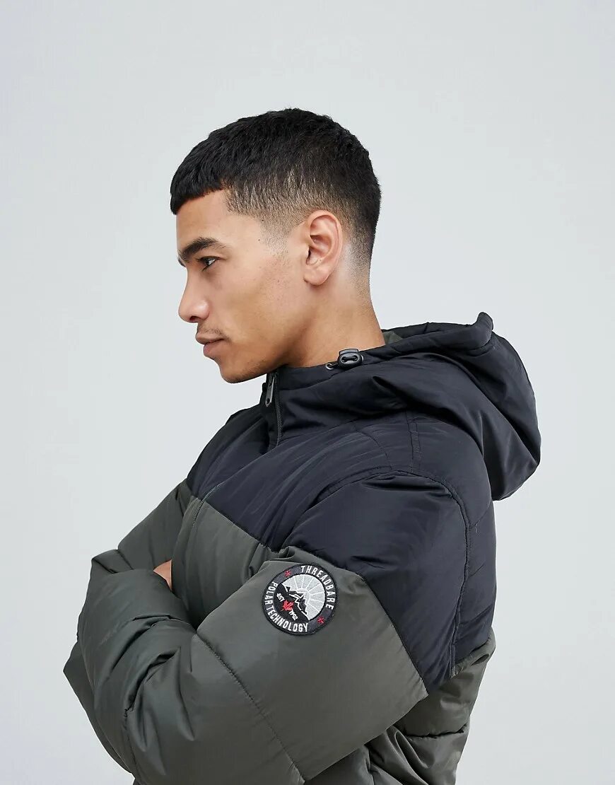 Threadbare куртка. Threadbare tbmd01541 куртка мужская. Threadbare denim corps куртка. Куртка мужская threadbare denim corps. Куртка vintage crafted threadbare.