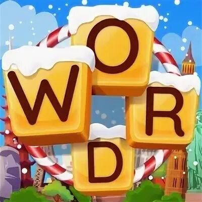 Phonics games. Word hop. Word hop. Word hop. Word families 9.
