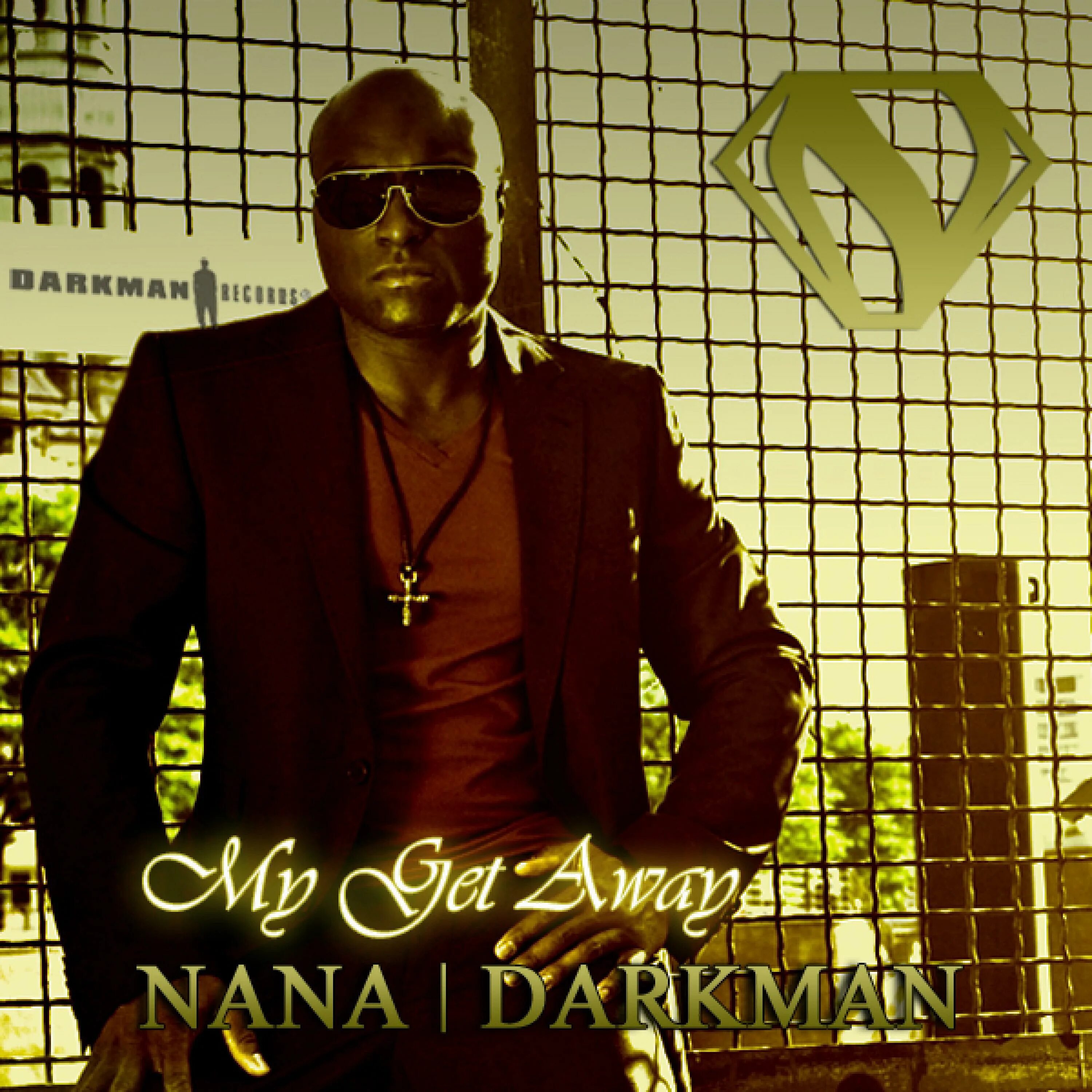 My get away. Get away песня. Away, get away. So get away another way. Lucer.