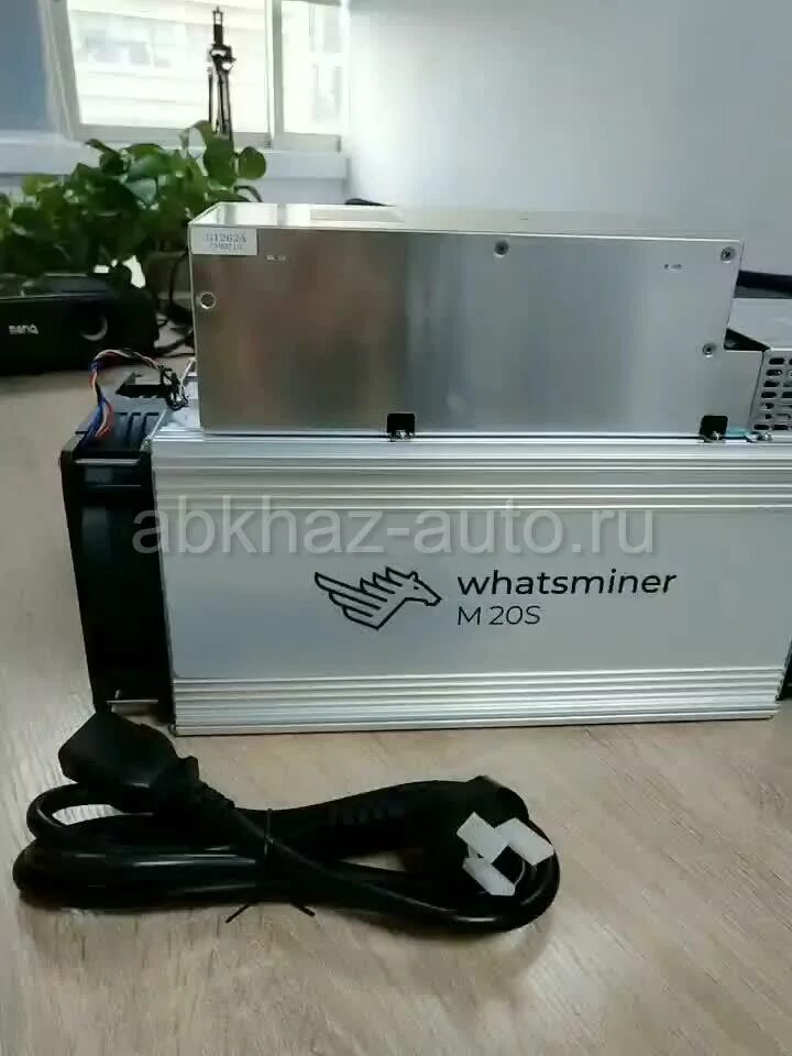 Ошибка 2320 whatsminer. Whatsminer m20s 68th. whatsminer m20s 68 th/s. m20s 70th whatsminer. блок питания p20 для whatsminer.