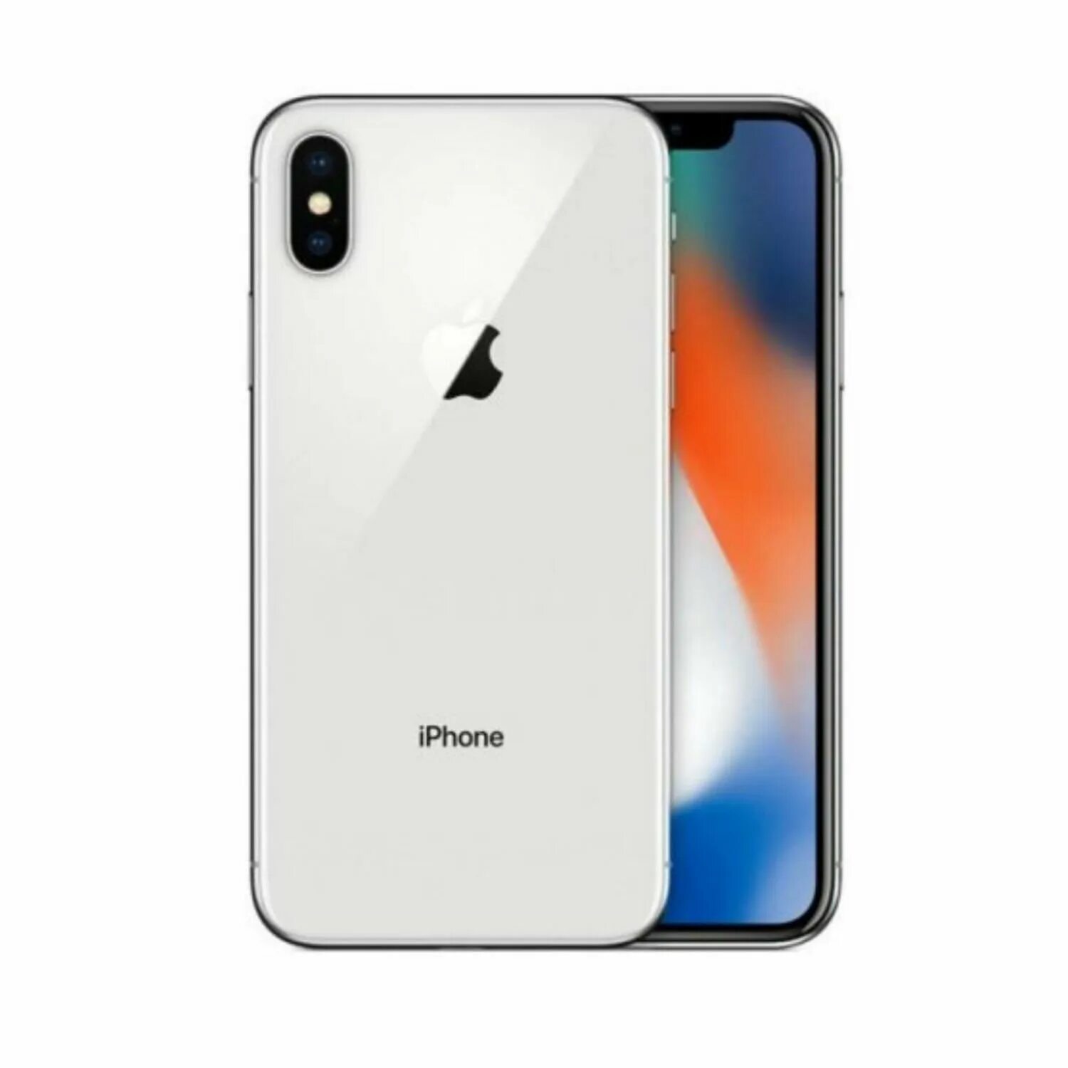 Iphone x 64gb. Apple iphone x 64 ГБ. Iphone x 256gb. Apple iphone x 64gb Silver.