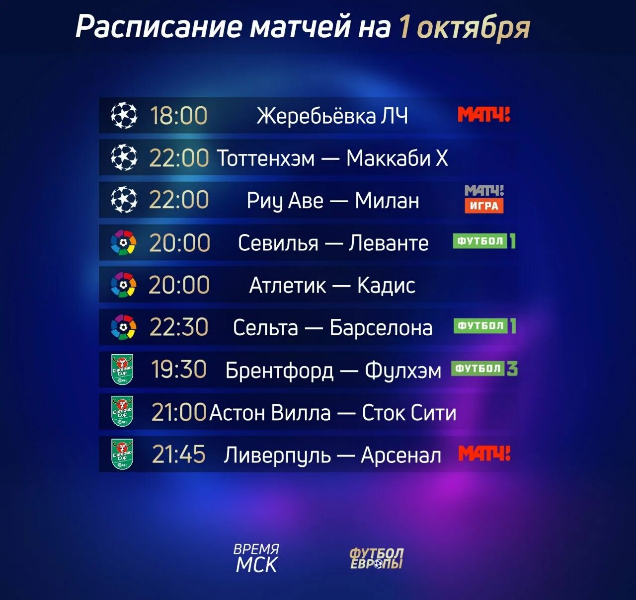 Чемпионат россии по футболу 2024 расписание матчей. Расписание футбольных матчей Лиги Европы. Лига Европы по футболу расписание матчей календарь. Лига чемпионов расписание. Лига Европы 2021-2022 таблица по футболу.