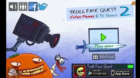 Video memes