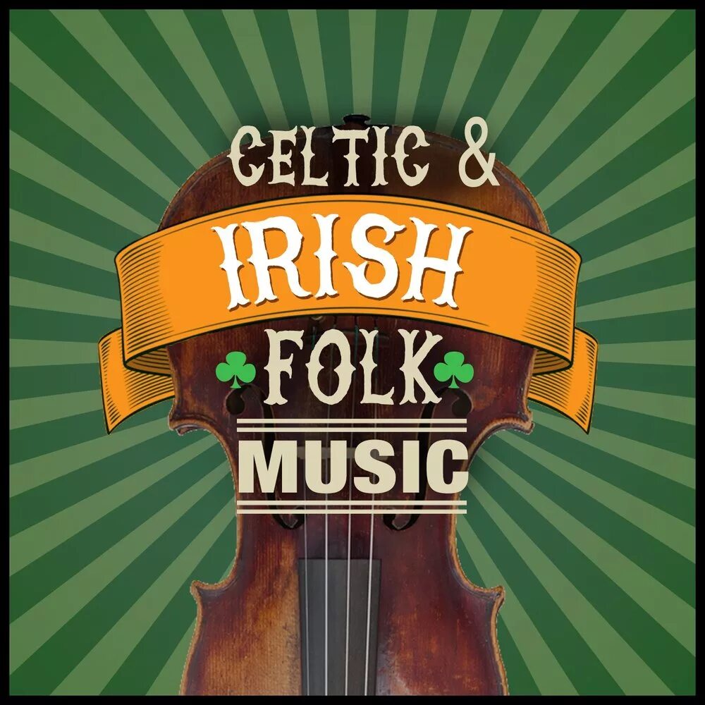 Музыкальная группа из ирландии. Банджо мексика. Merkfolk. Irish pub song the high kings. Ирландские музыкальные группы.