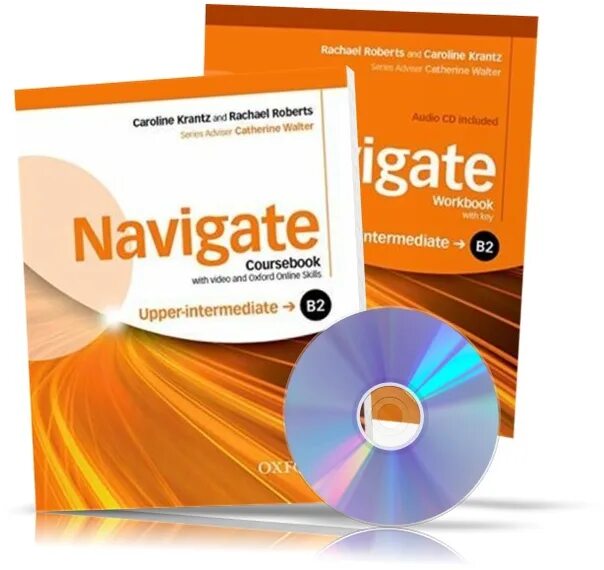 Navigate b1 answers. Navigate upper intermediate b2 workbook audio. navigate b2 coursebook. navigate b1 coursebook. navigate c1 coursebook.