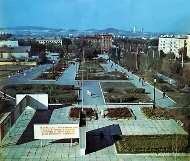 Тагиле 50