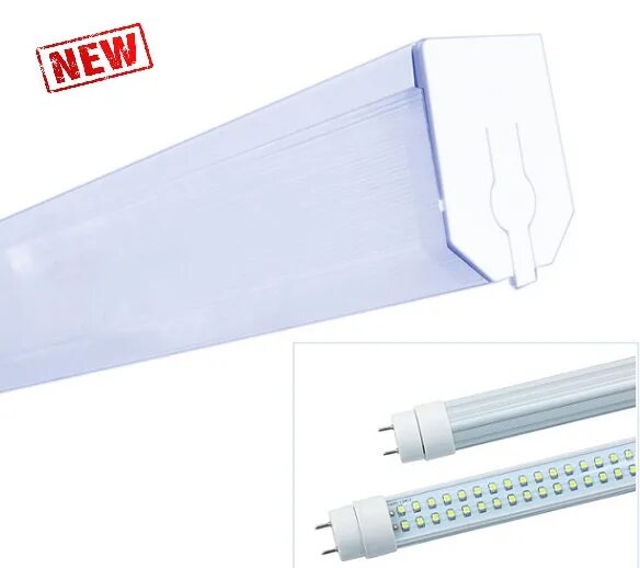 Светильник светодиодный crystal 236 led 10. Светильник светодиодный crystal 236 led-10 ip20 ухл4. светильник crystal 136 led-10. светильник crystal 236 led-10. светильник кристалл 236 led.