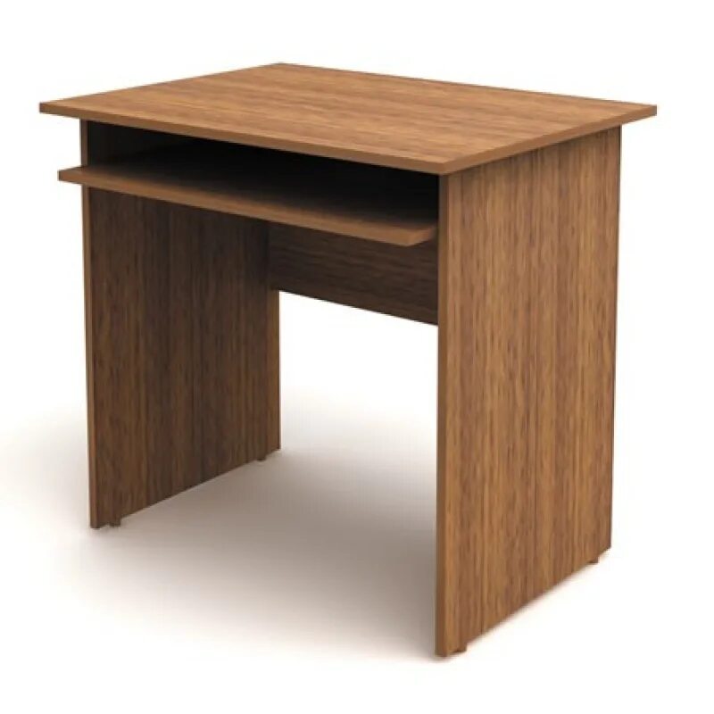 Стол двойной xten x2ct 149. Стол эргономичный левосторонний 1600/600*1300/600*h750мм. Симметричный угловой стол. Стол письменный. Стол офисный фс-1612.