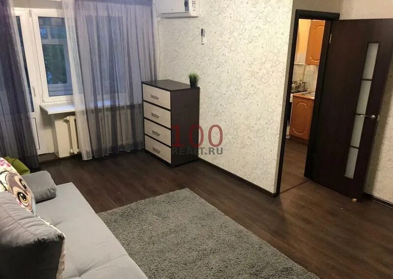 Авито зеленодольск недвижимость квартиры снять