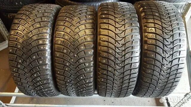 Мишлен икс айс 16. Мишлен икс айс норд 3. michelin x-ice north3 215/65/r16/. michelin x-ice north 4 215/65 r16. мишлен икс айс норд 4 205/55 r16.