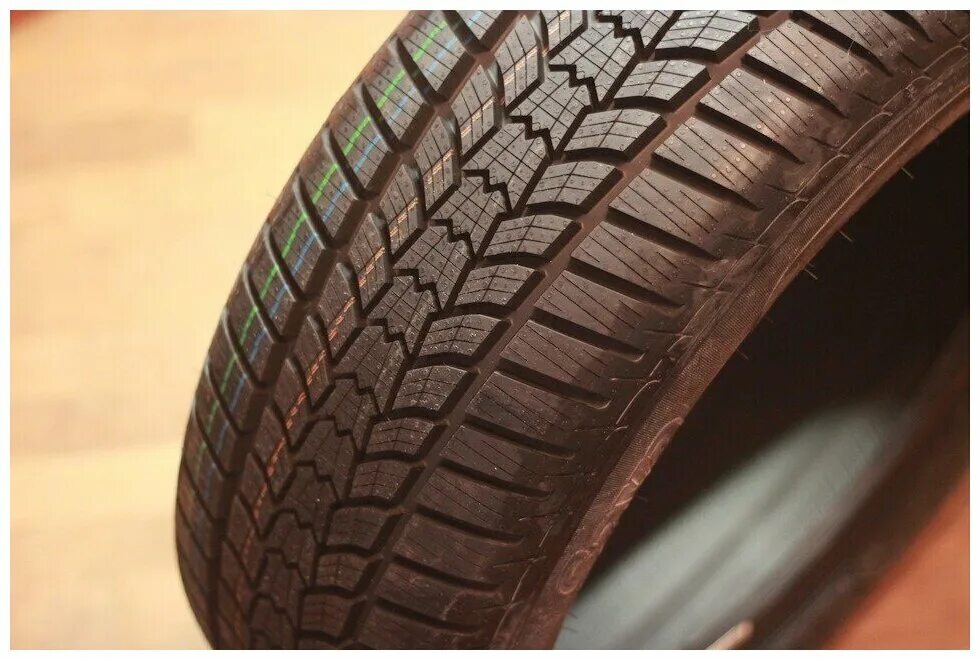 Sava eskimo. Sava eskimo. зимняя резина сава эскимо. резина зима sava 185 15. сава эскимо 205/55/16.