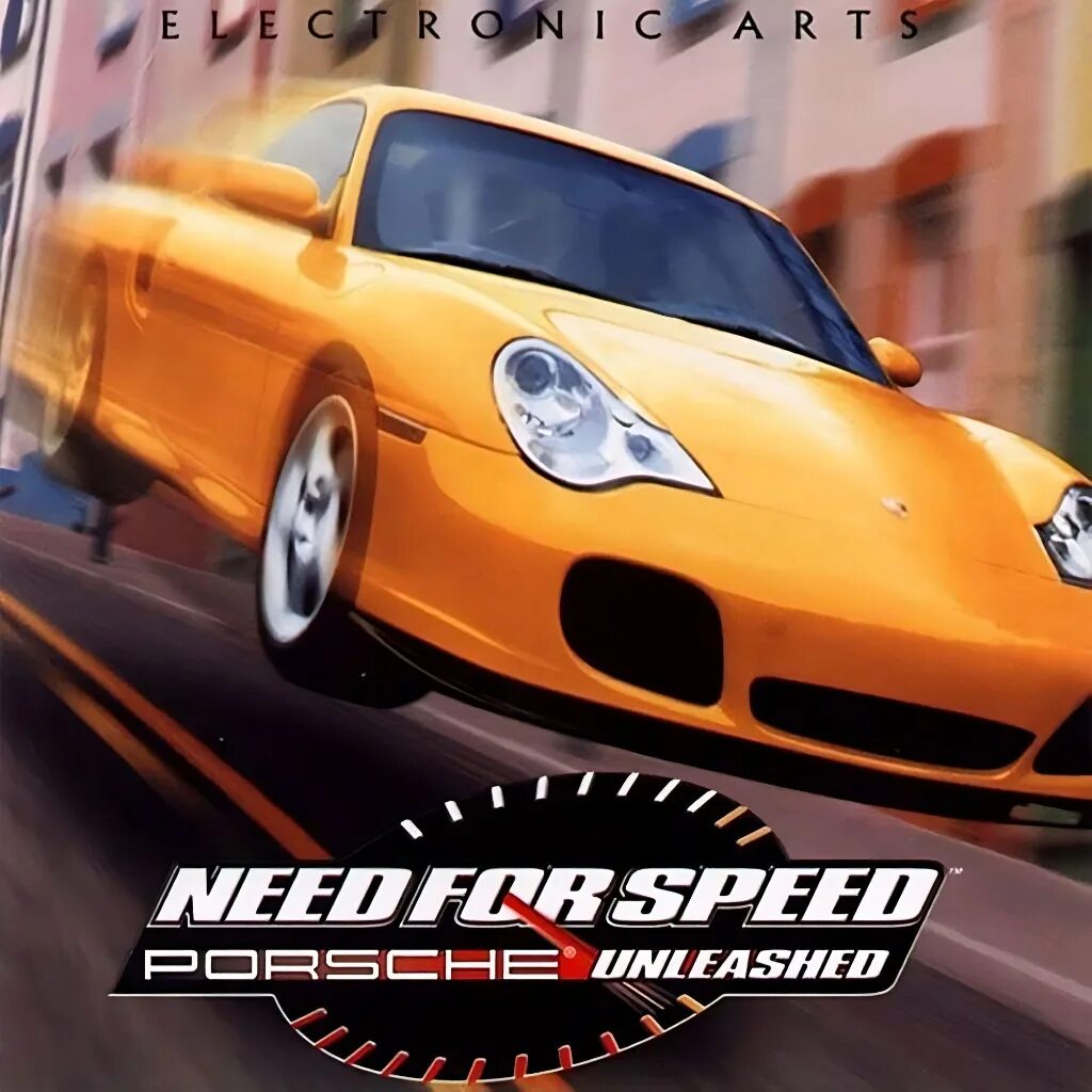 Nfs ps1. Need for speed porsche 2000 ps1. need for speed 5 porsche unleashed. need for speed porsche обложка. sony playstation 1 need for speed porsche.
