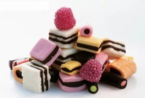 конфетка 27. 01 2023. конфеты обжорка фото. конфеты на прозрачном фоне. конфетка 27.