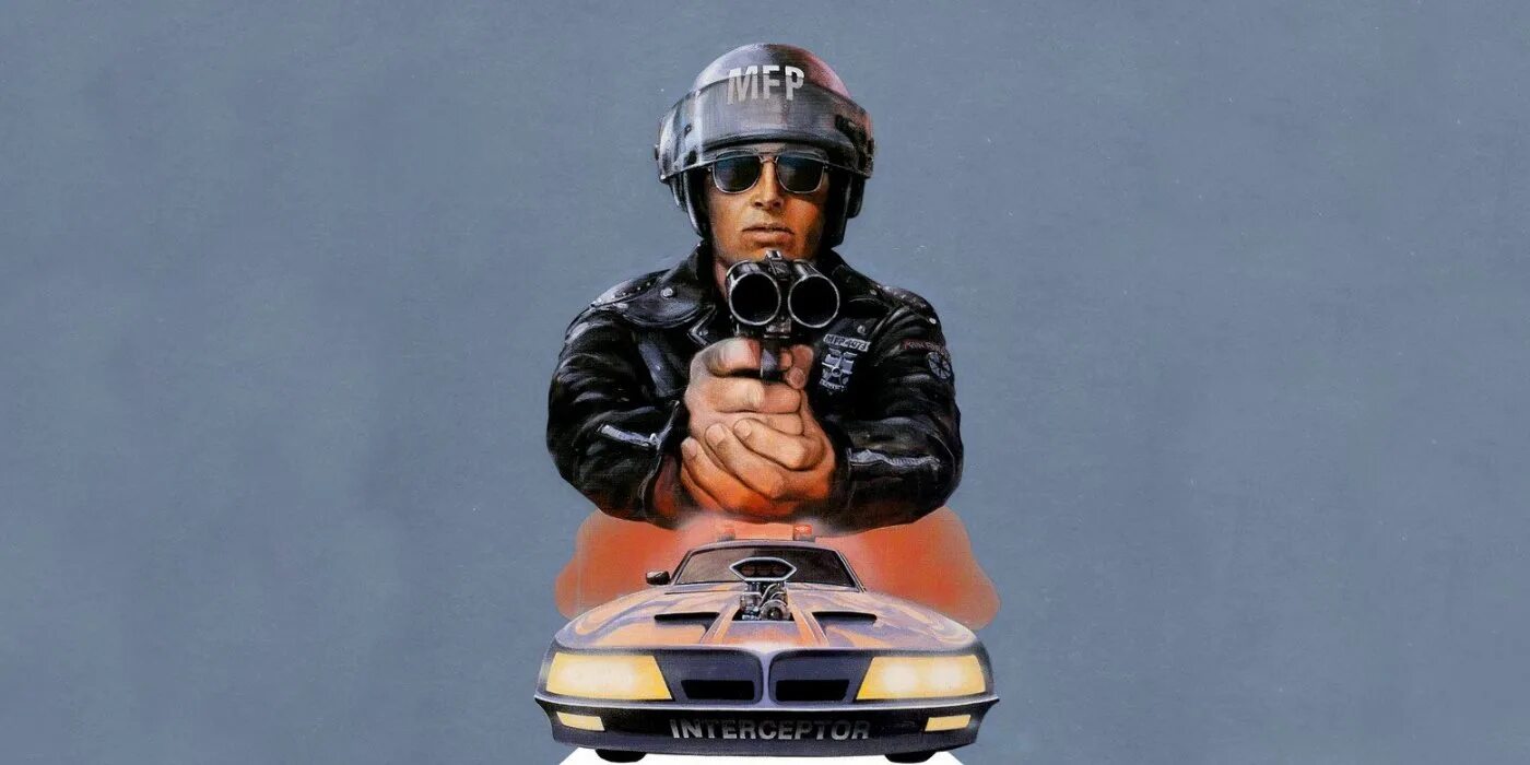 Интра макс. Логотип компании макс м. Makc unicus maks. "makc_qwr". Безумный макс 3: под куполом грома (1985).