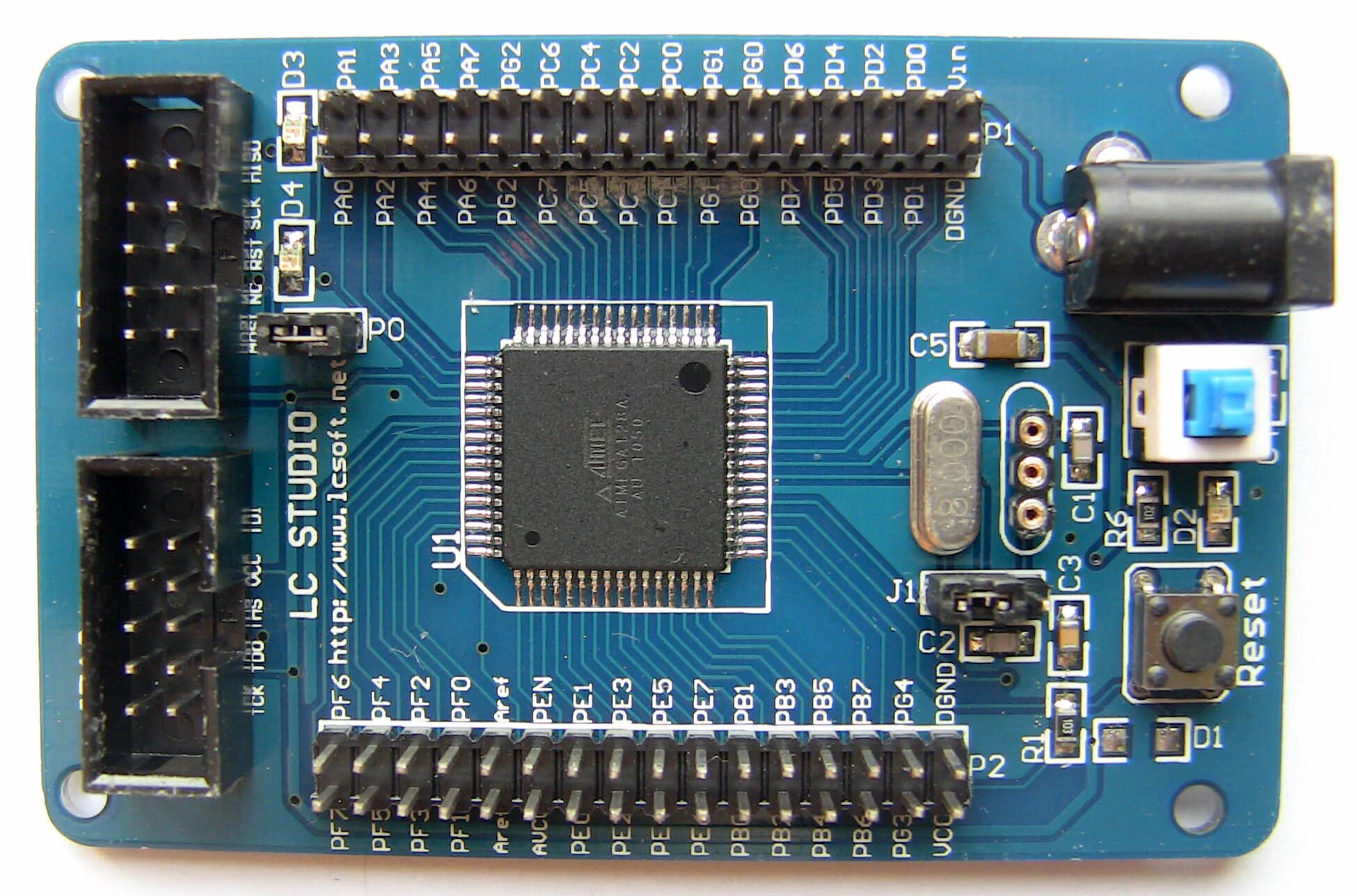 Ардуино 128. Отладочная плата atmega128. atmel atmega128rfa1. atmega128 кварц 3.6. atmega128 jtag.