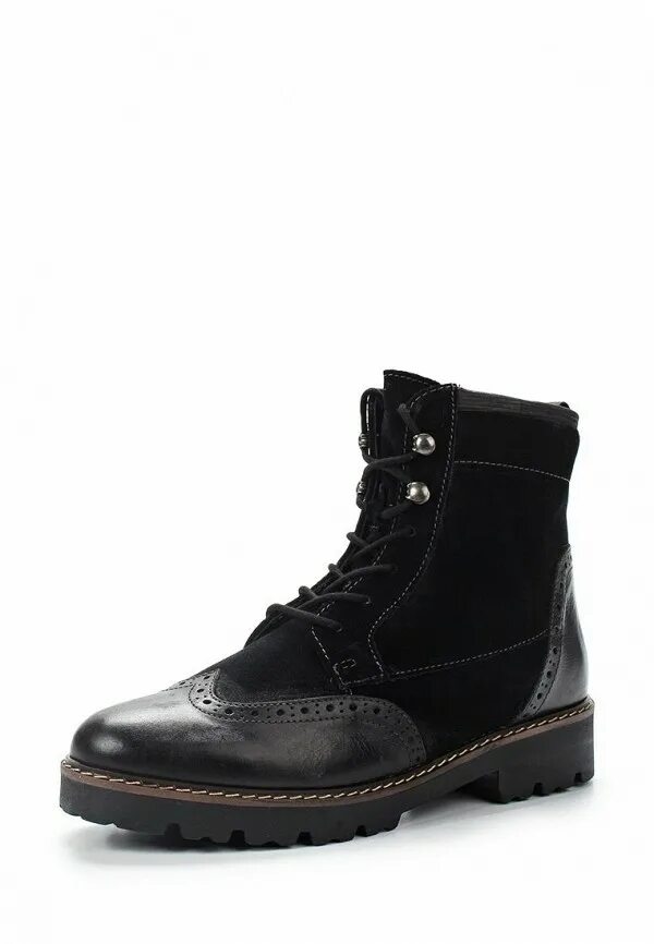 Винсент ван гог обувь. Pier one обувь женская сапоги. Лёгкие шаги ботинки. One move обувь. Ботинки pier one.