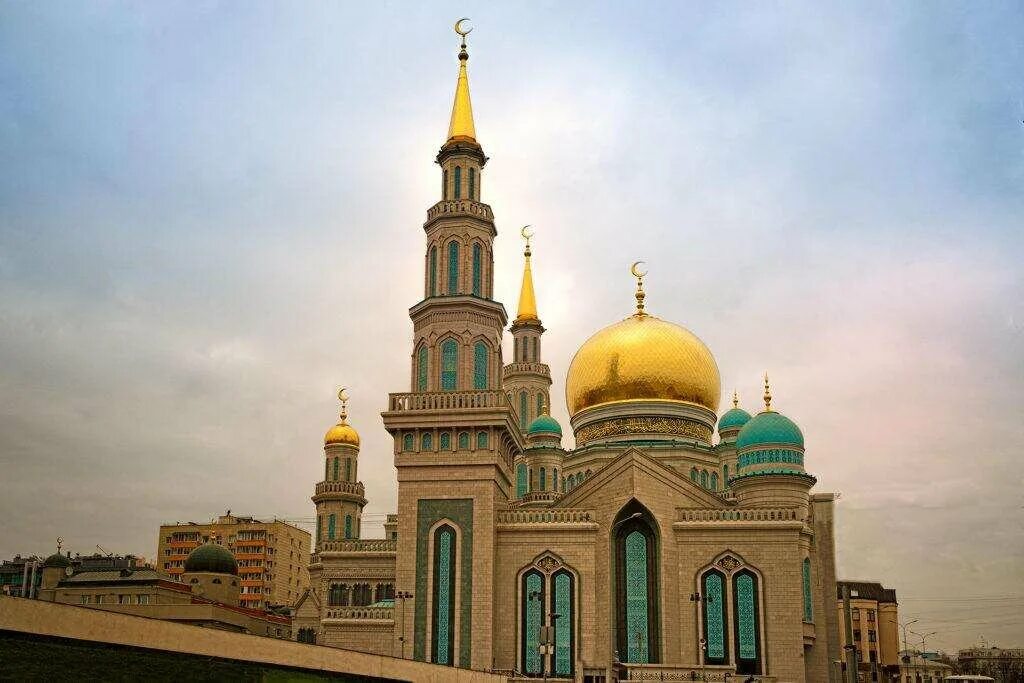Мечеть московская соборная мечеть. Моковская соборная мечеть. Сайт мечети москва. Московская соборная мечеть. Московская соборная мечеть москва.
