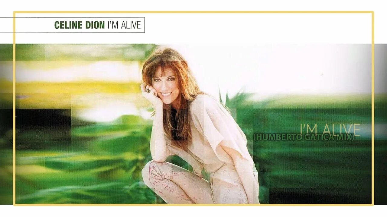 Celine dion new day have. Céline Dion-i m Alive. Céline Dion - i'm Alive. I'M Alive Celine Dion текст песни. Falling into you Céline Dion.